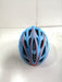 Venzo Cycling Helmet Vuelta Model C-423 Unisex - Lightweight with Detachable Visor 21