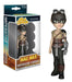 Funko Rock Candy Mad Max Fury Road Furiosa 0