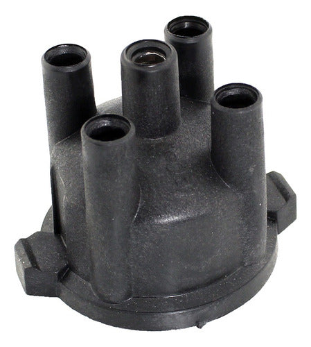 Teca Distributor Cap for Volkswagen Brasilia Beetle 0