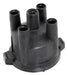 Teca Distributor Cap for Volkswagen Brasilia Beetle 0