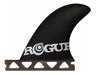 GL Stabilizer Fins - Rogue 0