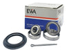 Chevrolet Corsa Agile Rear Wheel Bearing Kit 1