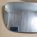 Volvo XC 60 Mirror Glass 2008-2013 Original Both Sides 5