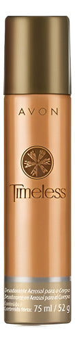 Avon Timeless Gift Set Perfume 2