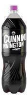 Pack of 24 Units Cola Soda 2.25L Cunnington Soft Drinks 0