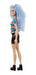 Barbie Fashionista Fbr37 - 170 3