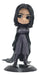 Gashapone Harry Potter Severus Snape Figure 4