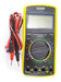 XXX Digital Multimeter Professional Capacimeter 9205A 0