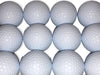 Inesis 3 Golf Balls for Putter Distance 100m Barrel 5