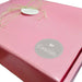 Relaxation Kit Gift Box for Women - Zen Spa Jasmine Aroma Set N16 19