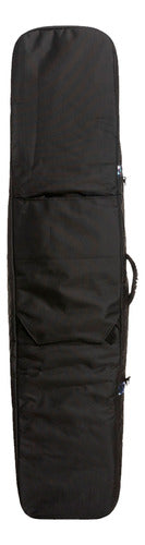 Roxy Funda Bolso Para Tablas Board Sleeve Bag Snowboard 3