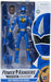 Funko Power Rangers Lightning Collection Dino Thunder Blue Ranger 1