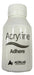 Acryfine Adhere Limpia Uñas Esculpidas Manicuría 100ml 0