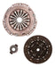 Corven Clutch Kit Citroen Xsara Picasso 1.6 16V 00/.. 0