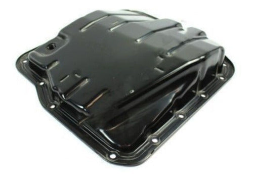 Carter Aceite Caja Automática Para Toyota Rav4 2.4 0