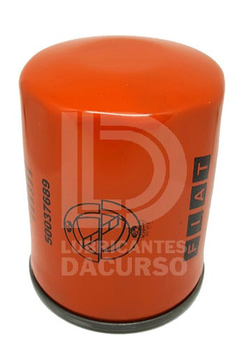 Kit De 3 Filtros De Fiat Punto 1.4 8v 1