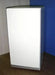 Muebled Mueble Puerta 30cm Estante Perfil J Melamina Cocina 2