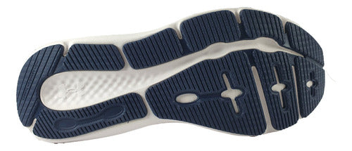 Under Armour Running Shoes Men Charged Pursuit 3 Mar Ras 4