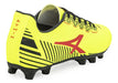 Athix Wing Campo Soccer Cleats Synthetic Reinforced ASFL70 1