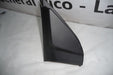 Fiat Tapa Interior Espejo Retrovisor Fiat Cronos Fiat Argo Orig 3