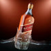 Johnnie Walker Red Label Combo X2 Units 1