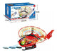 Special Remote Control Helicopter with Light and Sound 2