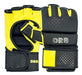 MMA Gloves Martial Arts Training by DRB Valetudo Fingers 0