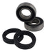 Pro-X Complete Wheel Bearing and Seal Kit for KTM EXC 125 1993 to 1999 0