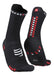 Compressport - Medias Pro Racing Socks V4.0 Run High 0