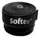 Softee Overgrip Padel Grip Cover Lightweight Elastic 1