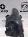 Guardaplast Trasero Derecho Jeep Grand Cherokee 99 05 Mopar 3