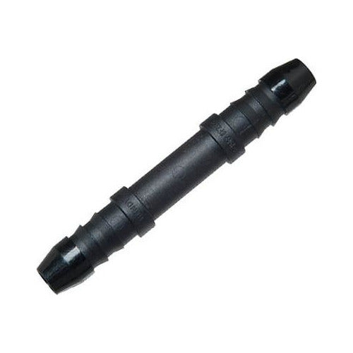 Conector De Combustible De 3/8'' X 3/8'' Para Manguera 10 Mm 0