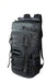 Kossok Foxtrot Backpack - Large Capacity - Reinforced 0