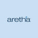 Aretha 611 High Waist Shapewear Panties Seamless Tummy Control Universal Modeler 27