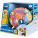 VTech Singing Ball Educational Toy for Babies 0