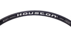 Houston MTB Magnum 29 Bicycle Wheel 27mm Double Wall 5