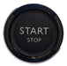 Citroën Start Stop Button - C4 Lounge/Picasso 0