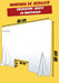 LASSERSHOP Acrylic Counter Shield (Health Barrier Antivirus) 1