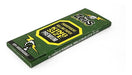 Zeus Cellulose Kingsize Rolling Papers - UP! Growshop 3
