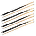 Ispirito Pool Cues 2-piece 58 Inch House Bar 0