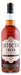 Whisky Catoctin Creek Rye Envío Gratis 1