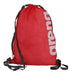 Arena Mesh Backpack Sand Swimming - Olivos Sports Station 8