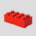 LEGO Classic Box Red Container 2