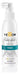 Yellow Tonico Easy Long By Alfaparf X 125 Ml 0