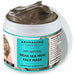 Aromasong 100% Pure and Natural Dead Sea Mud Mask Without Additives 0