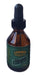 Legends Beard Oil - 30ml - 4 Units 6