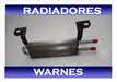 Radiador De Aceite De Direccion Hidraulica Ford Ranger 2000 1