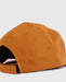 5-Panel Cap Hat Five Panels 5d [Dynamo Store] 3
