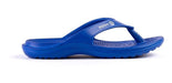 Kioshi Flip Flops for Men, Women, and Teens - Various Colors 36