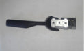 Peugeot Key Lavaparab. S/interm. Regul. H86 505 6239050 3